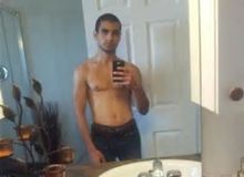 jojohnjohnny0 - 1