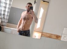 littlemonkey - 1