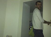 quentin876 - 2