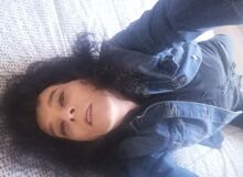 Androgyne34Cool - 6