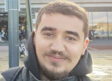 Alex434 - 2
