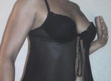 sensuelle-kokine44 - profil
