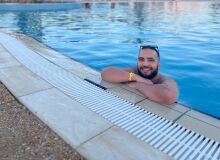 Ahmed145