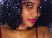 Tatiana20