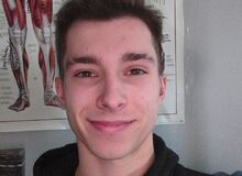 Alexdixon