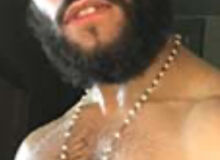 sammy74