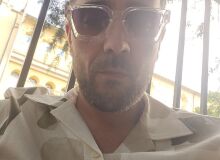 bagera69