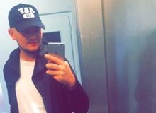 aslanDer - profil