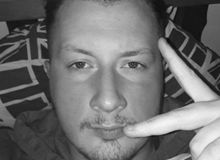 Axel2203 - profil