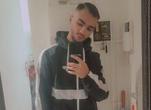Belkacem82