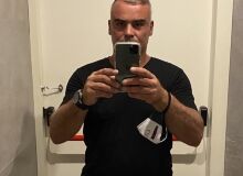 tonyloce95