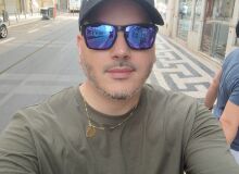 metis_974