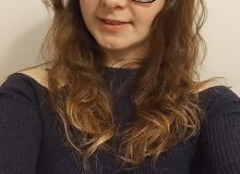 tiftiff