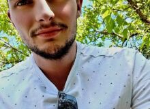 Thoms_71