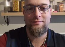 benjy79
