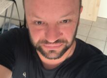 Tazzz34