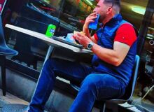 rasim
