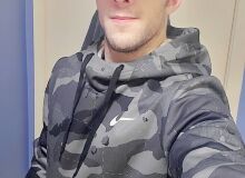 Niclm26
