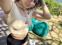 Lucie423