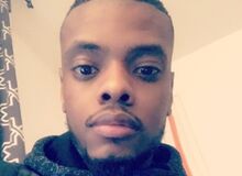 ouzi223
