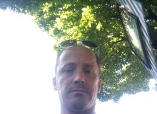 Romain27190 - profil