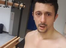sam5444