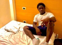 MI1429329 - profil