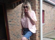 Milf60