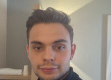 aleyboss