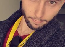 LeM
