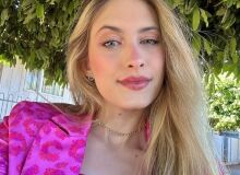 loveserieux09