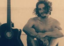 Arnaud_1993