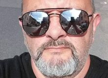 lolo63