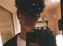 __thomas__
