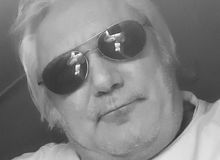 stephane88100