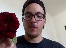 dexter88120 - profil