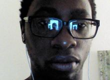 blackHomer