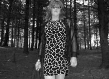 sonia35tv - profil