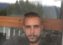 Anthony6677