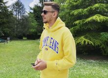 Aubin_cne