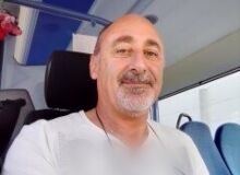 Louloudu85