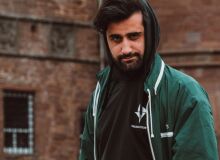 alexxx42 - profil