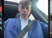 Alex6232452