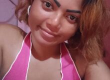 sourayaa