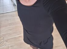bea18ladouce