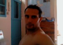 verlofe34