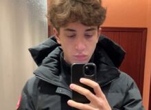 juliooo123