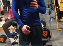 corentin59121