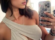 mina_lctl