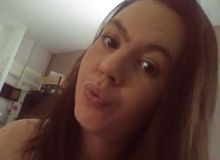 mimi97424